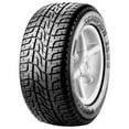 thumbnail image 1 of Pirelli Scorpion Zero 255/60R18XL 112V BSW (2 Tires), 1 of 1