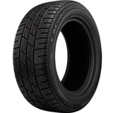 Pirelli Scorpion Zero Asimmetrico All-Season Radial Tire – 295/40R21XL 111V Sansujyuku sansujyuku.com