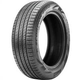 Pirelli Scorpion Zero All Season 255/55R20 110W SUV/Crossover Tire simolary.com 10 Pirelli Scorpion Zero All Season 255/55R20 110W SUV/Crossover Tire Simolary simolary.com 10