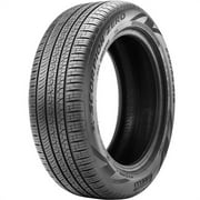 Pirelli Scorpion Zero All Season 275/45R21 107H SUV/Crossover Tire Simolary simolary.com 9