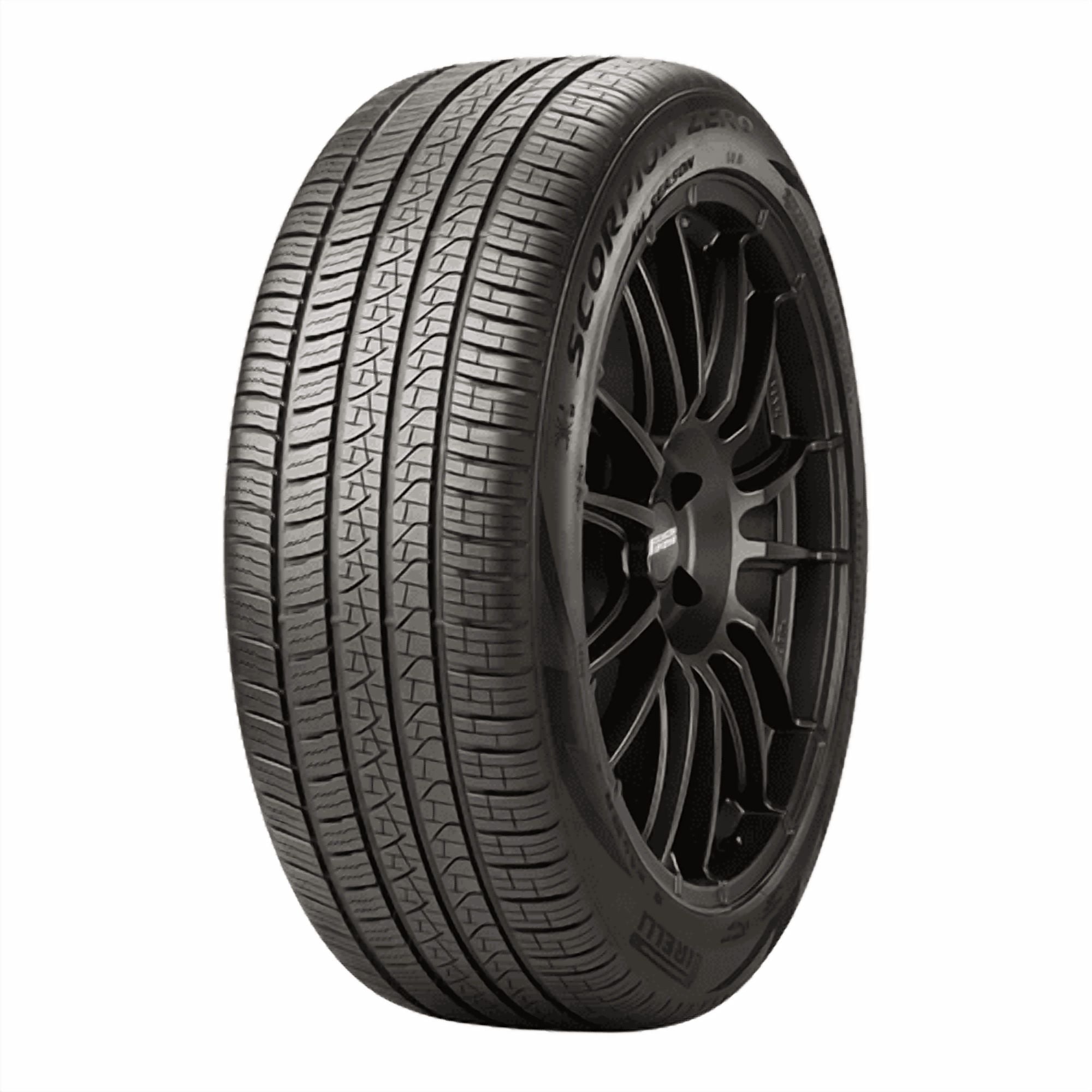 Pirelli-Scorpion-Zero-All-