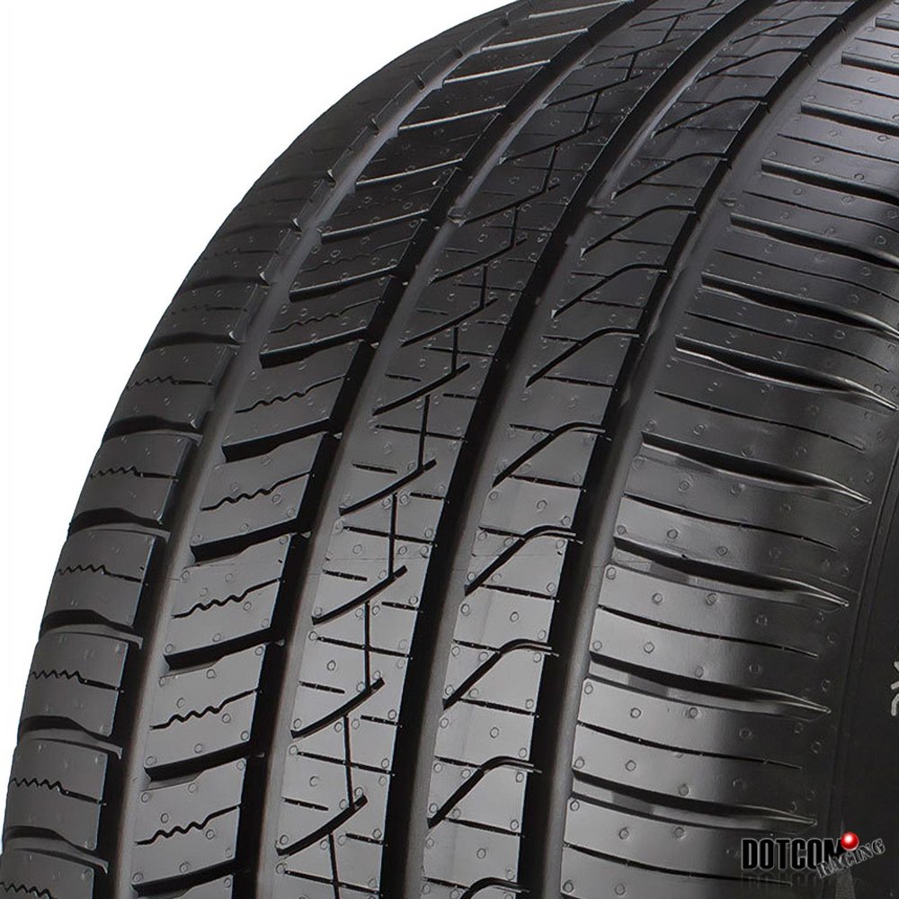 Pirelli Scorpion Zero All Season 295/45R20 ZRF 110Y A/S High Performance Tire Pirelli Scorpion Zero All Season 295/45R20 ZRF 110Y A/S High Performance Tire Sansujyuku sansujyuku.com
