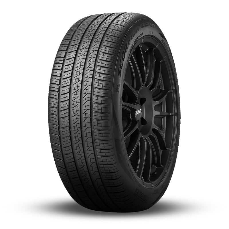 エリヤ Pirelli-Scorpion-Zero-All-