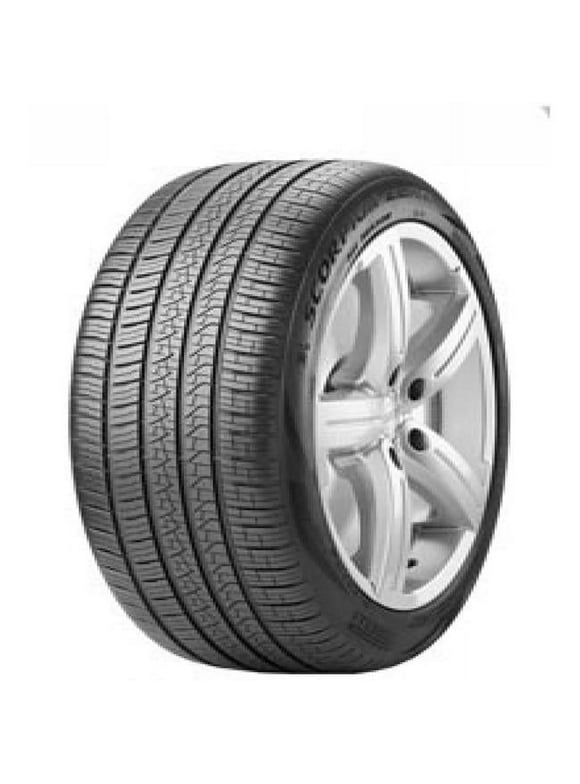 265/40R22 Tires in Shop by Size - Walmart.com