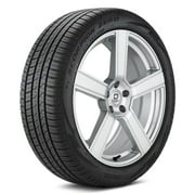 Pirelli 235/50R20XL 104T PIR SCORPION ZERO ALL SEASON (+) elt Simolary simolary.com 8