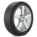 Pirelli Scorpion Zero All Season All Season 235/50R20 104T XL SUV/Crossover Tire Pirelli Scorpion Zero All Season All Season 235/50R20 104T XL SUV/Crossover Tire Sansujyuku sansujyuku.com