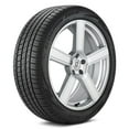 thumbnail image 1 of 255/40R21XL 102W PIR SCORPION ZERO ALL SEASONMGT1)elt, 1 of 3