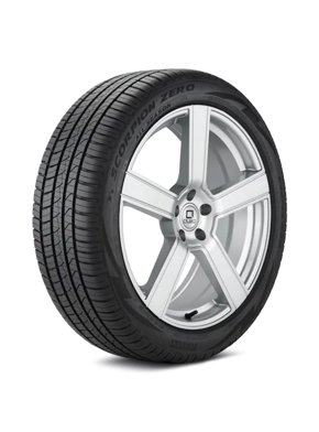 265/35R22 Tires in Shop by Size - Walmart.com