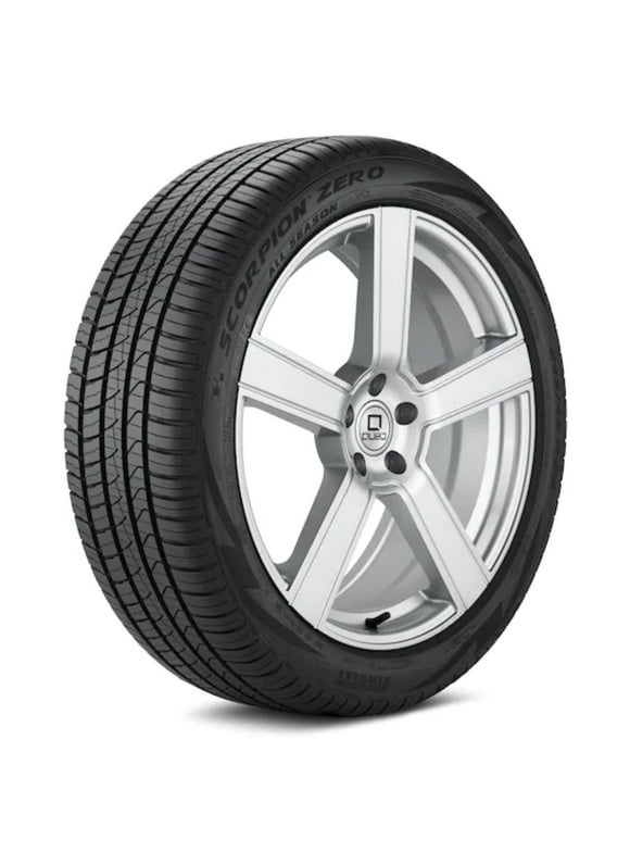 265/35R22 Tires in Shop by Size - Walmart.com