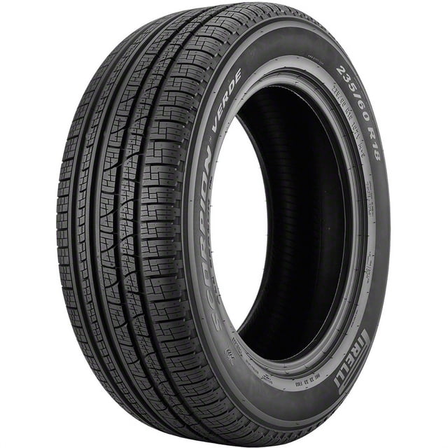 Pirelli Scorpion Zero All Season Plus 285/35-22 106 Y Tire Sansujyuku sansujyuku.com