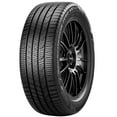 thumbnail image 1 of Pirelli Scorpion Zero All Season Plus 3 Elect All Season 255/50R20 109H XL Electric Vehicle Tire, 1 of 4
