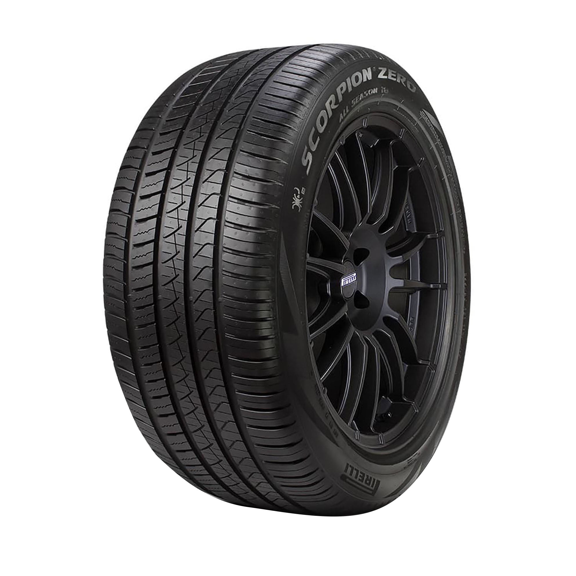 Pirelli Scorpion Zero All Season Plus All Season 265/35R22 102Y XL SUV ...