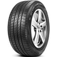 thumbnail image 1 of Pirelli Scorpion Zero All Season Plus All Season 265/40R22 106Y XL SUV/Crossover Tire, 1 of 2