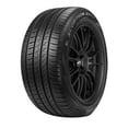 thumbnail image 1 of Pirelli Scorpion Zero All Season Plus All Season 295/35R21 107Y XL SUV/Crossover Tire, 1 of 6
