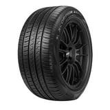 Pirelli Scorpion Zero All Season Plus 295/40-21 111 Y Tire Sansujyuku sansujyuku.com