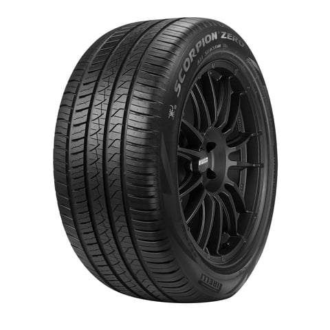 Pirelli Scorpion Zero All Season Plus 295/40-21 111 Y Tire simolary.com 13 Pirelli Scorpion Zero All Season Plus 295/40-21 111 Y Tire Simolary simolary.com 13