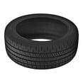 thumbnail image 1 of Pirelli Scorpion Zero Asimmertrico P265/40R22 105W Tire Fits: 2009-14 Ford Edge Sport, 2013-15 Lincoln MKX Base, 1 of 3
