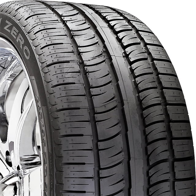 Pirelli Scorpion Zero Asimmetrico 235/45-20 100 H Tire Sansujyuku sansujyuku.com