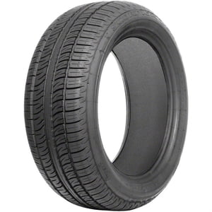 Pirelli Scorpion Zero Asimmetrico 285/45R21 113W XL Tire Sansujyuku sansujyuku.com