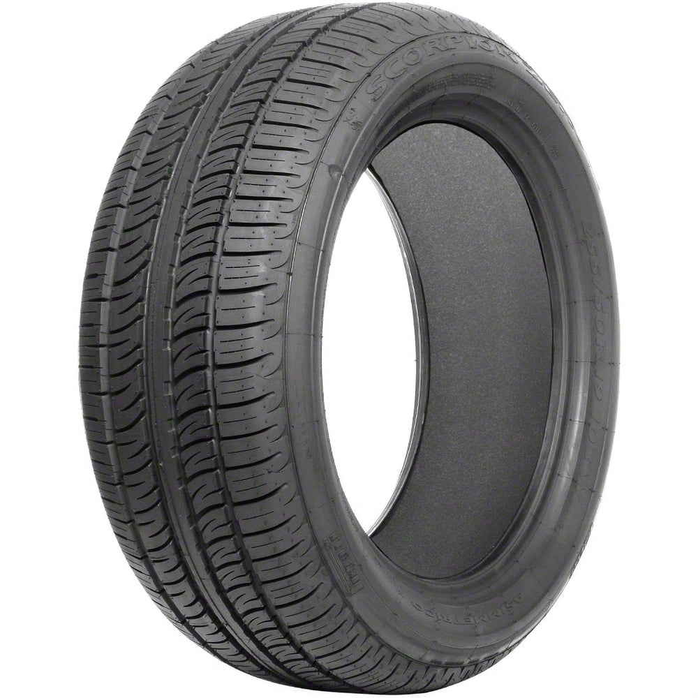 Pirelli Scorpion Zero Asimmetrico 285/45R21 113W XL Tire Pirelli Scorpion Zero Asimmetrico 285/45R21 113W XL Tire Sansujyuku sansujyuku.com