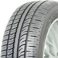 thumbnail image 1 of Pirelli Scorpion Zero Asimmetrico 335/25R22 105 Y Tire, 1 of 4