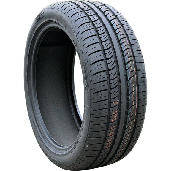 Pirelli Scorpion Zero Asimmetrico All Season 235/45R19 99V XL SUV/Crossover Tire