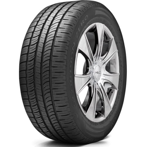 Pirelli Scorpion Zero Asimmetrico All Season 275/45R20 110H XL SUV/Crossover Tire simolary.com 13 Pirelli Scorpion Zero Asimmetrico All Season 275/45R20 110H XL SUV/Crossover Tire Simolary simolary.com 13