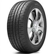 Pirelli Scorpion Zero Asimmetrico All Season 285/35ZR24 108W XL SUV/Crossover Tire