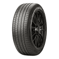 thumbnail image 1 of Pirelli Scorpion Zero All Season 285/45R22XL 114Y BSW (2 Tires) Fits: 2017-18 Chevrolet Silverado 1500 High Country, 2015-16 Chevrolet Silverado 1500 LTZ, 1 of 5