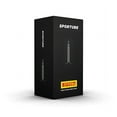 thumbnail image 1 of Pirelli SporTube Tube - 700 x 23 - 30mm, 48mm Presta Valve, 1 of 3