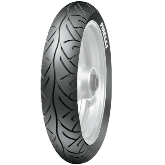 Pirelli Sport Demon Front Tire 120/70-17 (1564700)