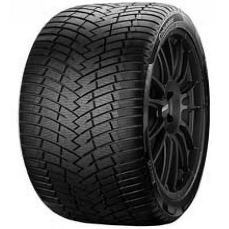Pirelli TT-4163700 Pirelli Cinturato WeatherActive All Weather 245/50R18 100W Tire Sansujyuku sansujyuku.com