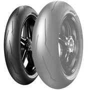super corsa 120ー70―ZR17 200―60ーZR 17 Amazon.com: Pirelli Diablo Supercorsa SP V3 Front Tire
