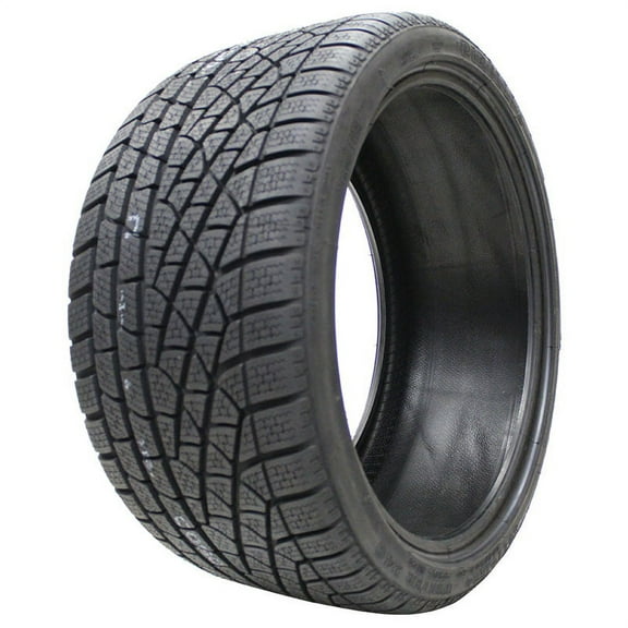 Pirelli W.Sottozero W240 Winter 225/35R19 88V XL Passenger Tire