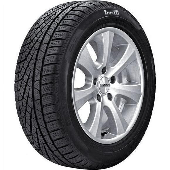 195/55R16 Tires in Shop by Size - Walmart.com