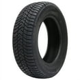 thumbnail image 1 of Pirelli W210 Snowcontrol Serie 3 Winter 195/55R16 87H Passenger Tire, 1 of 6