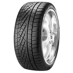 Pirelli W240 SottoZero Serie II 205/55R17 91 V Tire Fits: 2019-21 Volkswagen Jetta Execline, 2018-23 Nissan Kicks SR 1822400 Uae Electronic uaeelectronic.com