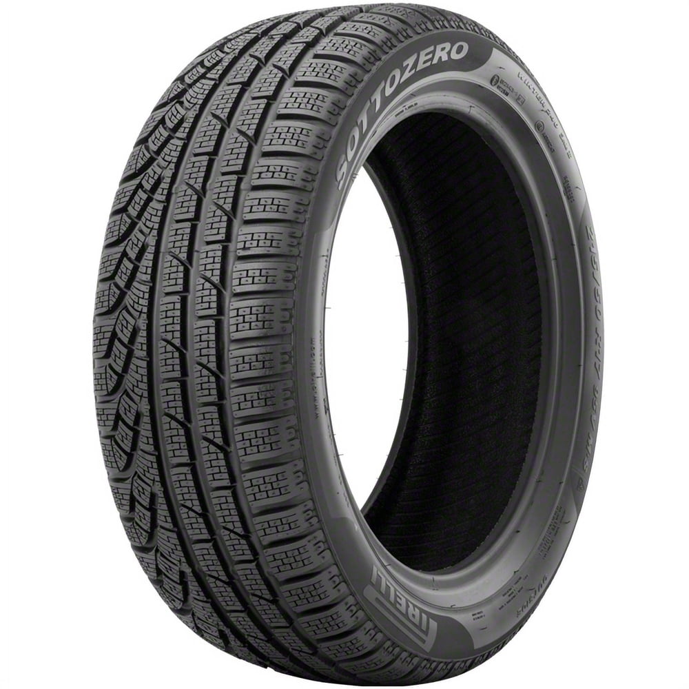 Pirelli W240 SottoZero Serie II Winter 255/35R19 96V XL Passenger Tire Fits: 2013 Cadillac CTS Base, 2016-18 Audi A5 Quattro Technik Pirelli W240 SottoZero Serie II Winter 255/35R19 96V XL Passenger Tire Fits: 2013 Cadillac CTS Base, 2016-18 Audi A5 Quattro Technik Sansujyuku sansujyuku.com
