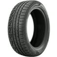 thumbnail image 1 of Pirelli W240 SottoZero Serie II Winter 255/40R18 95V Passenger Tire, 1 of 6