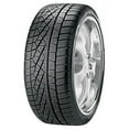 thumbnail image 1 of Pirelli W240 Sottozero Serie II 245/50R18 100V BSW (4 Tires), 1 of 1