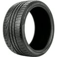 thumbnail image 1 of Pirelli W270 SottoZero Serie II Winter 235/45R20 100W XL Passenger Tire, 1 of 6