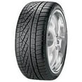 thumbnail image 1 of Pirelli W270 Sottozero Serie II 235/45R20XL 100W BSW (2 Tires), 1 of 1