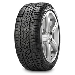 Pirelli Winter Sottozero 3 255/35R19 96 H Tire Fits: 2012-17 Mercedes-Benz CLS550 4Matic, 2015-16 Mercedes-Benz CLS400 4Matic Pirelli Winter Sottozero 3 255/35R19 96 H Tire Fits: 2012-17 Mercedes-Benz CLS550 4Matic, 2015-16 Mercedes-Benz CLS400 4Matic Sansujyuku sansujyuku.com