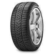 Pirelli Winter Sottozero 3 255/35R19 96 H Tire Fits: 2012-17 Mercedes-Benz CLS550 4Matic, 2015-16 Mercedes-Benz CLS400 4Matic Simolary simolary.com 9