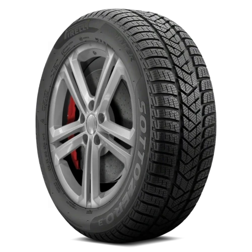 Pirelli-Winter-Sottozero-3-255