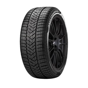 Pirelli Winter Sottozero 3 255/45R19 104W XL t1 High Performance Winter Tire Sansujyuku sansujyuku.com