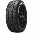 thumbnail image 1 of Pirelli Winter Sottozero 3 Winter 205/60R16 96H XL Tire, 1 of 1