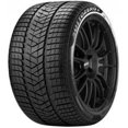 thumbnail image 1 of Pirelli Winter Sottozero 3 Winter 225/40R19 93H XL Tire, 1 of 1