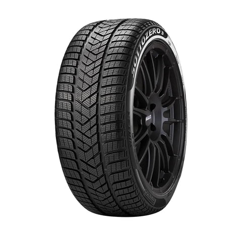Pirelli Winter Sottozero 3 Run Flat 225/45R18 91H (AR) (Studless) Snow Tire Fits: 2019 Volkswagen Jetta GLI 35th Anniversary Edition, 2020-21 Volkswag simolary.com 13 Pirelli Winter Sottozero 3 Run Flat 225/45R18 91H (AR) (Studless) Snow Tire Fits: 2019 Volkswagen Jetta GLI 35th Anniversary Edition, 2020-21 Volkswag Simolary simolary.com 13