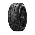 thumbnail image 1 of Pirelli Winter Sottozero 3 Winter 225/50R17 98H XL Passenger Tire, 1 of 6